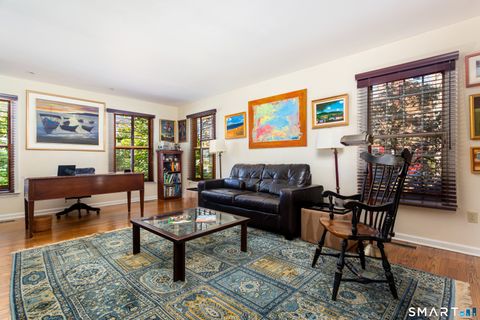 Tiny photo for Greenwich, CT 06807 (MLS # 24156589)