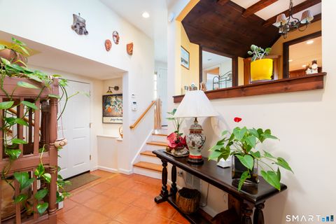 Tiny photo for Greenwich, CT 06807 (MLS # 24156589)