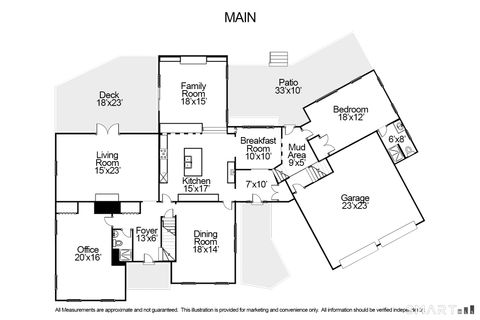 Tiny photo for Greenwich, CT 06807 (MLS # 24156589)