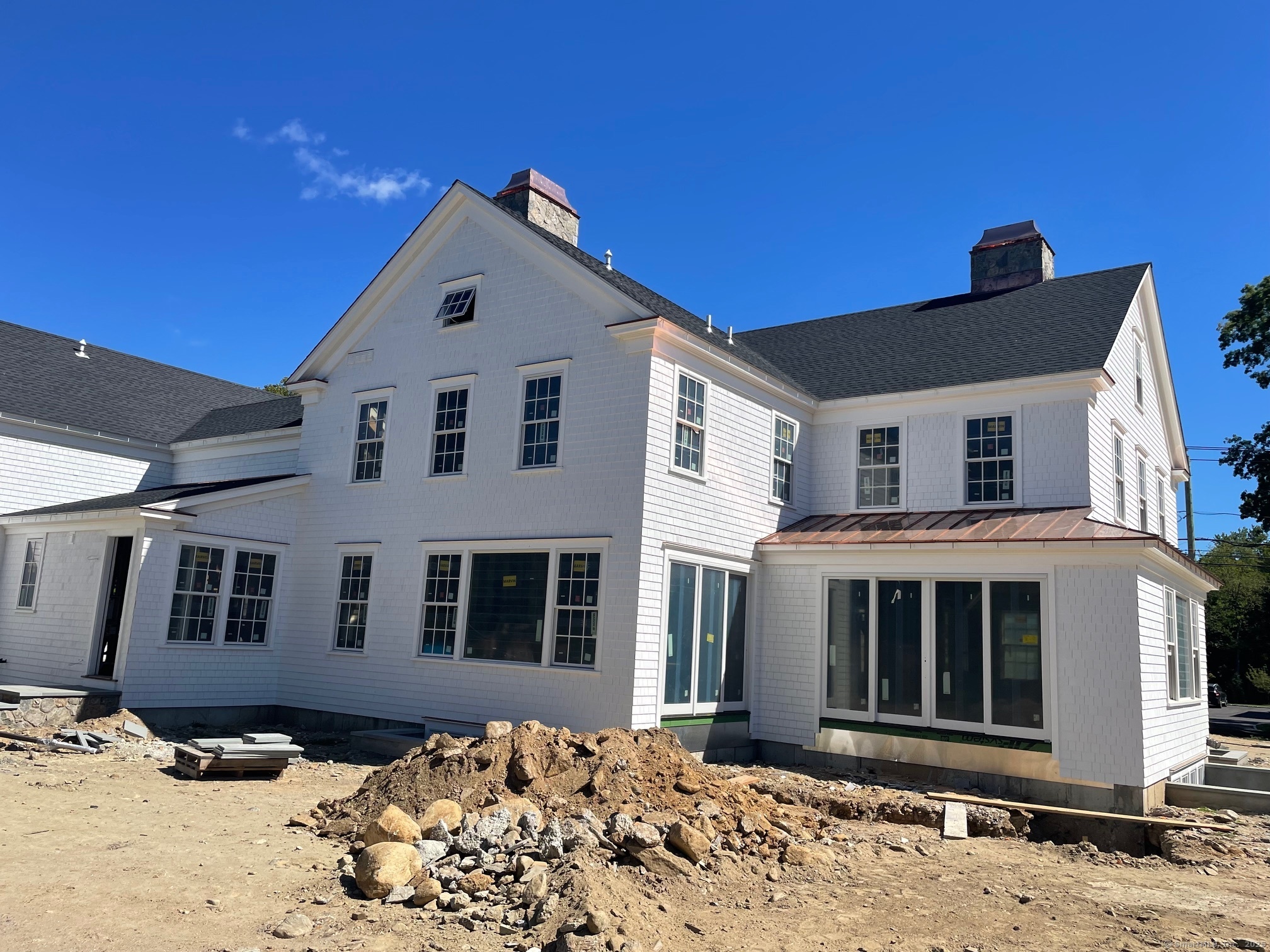 36 Maple Avenue South