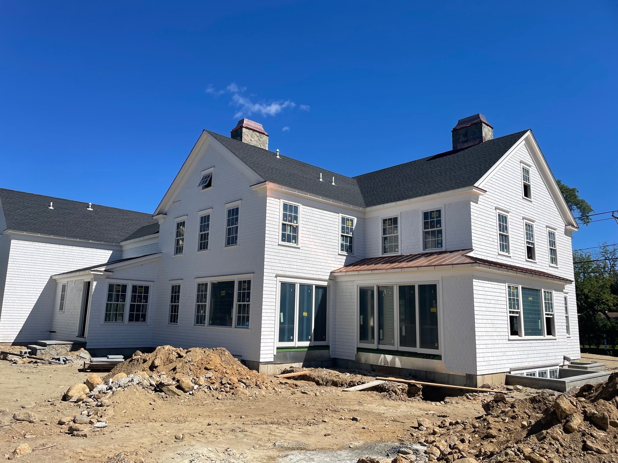 36 Maple Avenue South