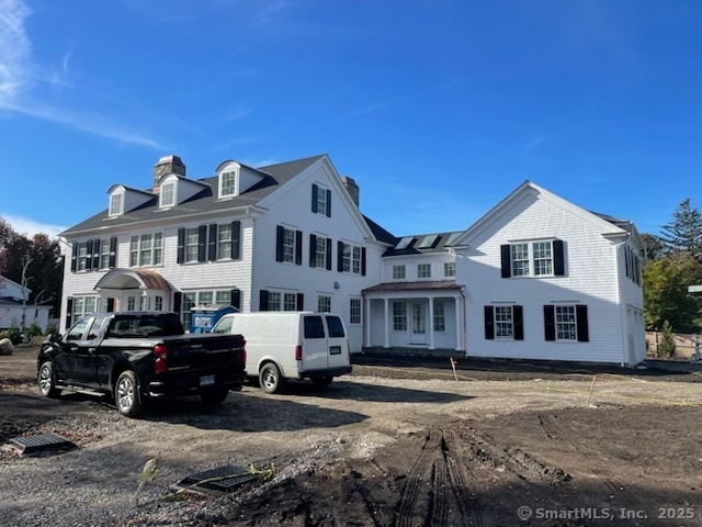 36 Maple Avenue South