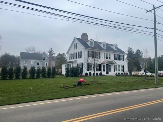 36 Maple Avenue South