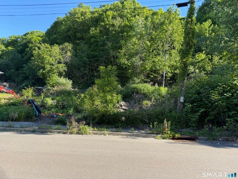 Vacant Land For Sale - Destiny Circle<br/> Waterbury, CT 06701