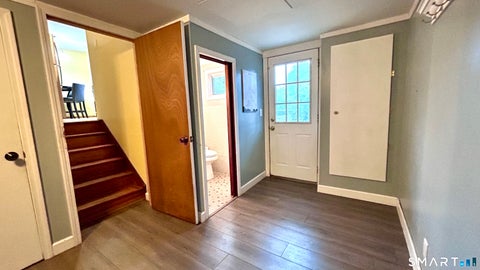 Tiny photo for 210 Brentwood Road, Newington, CT 06111 (MLS # 24214300)
