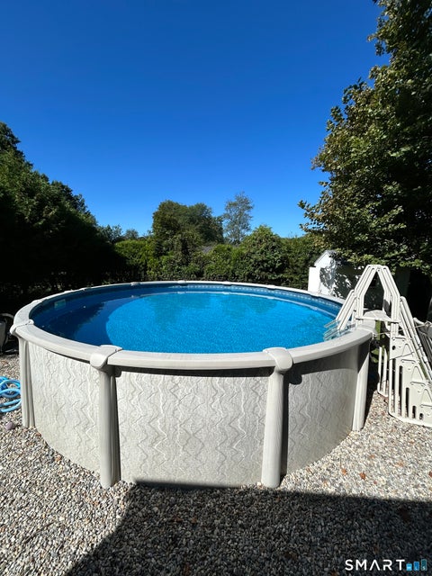 Tiny photo for 210 Brentwood Road, Newington, CT 06111 (MLS # 24214300)