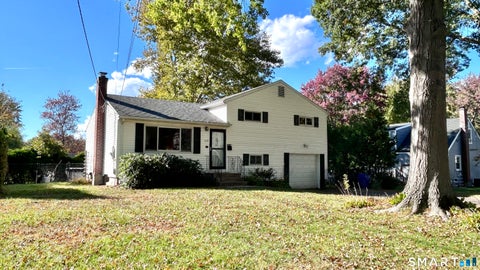 Tiny photo for 210 Brentwood Road, Newington, CT 06111 (MLS # 24214300)