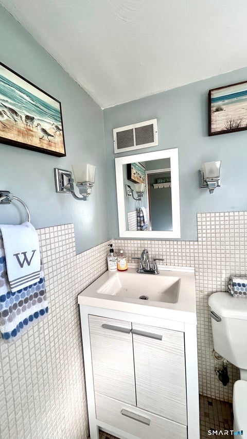 Tiny photo for 210 Brentwood Road, Newington, CT 06111 (MLS # 24214300)