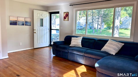Tiny photo for 210 Brentwood Road, Newington, CT 06111 (MLS # 24214300)