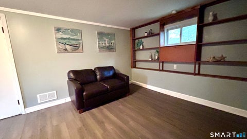 Tiny photo for 210 Brentwood Road, Newington, CT 06111 (MLS # 24214300)