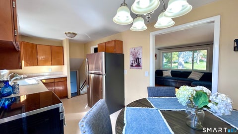 Tiny photo for 210 Brentwood Road, Newington, CT 06111 (MLS # 24214300)