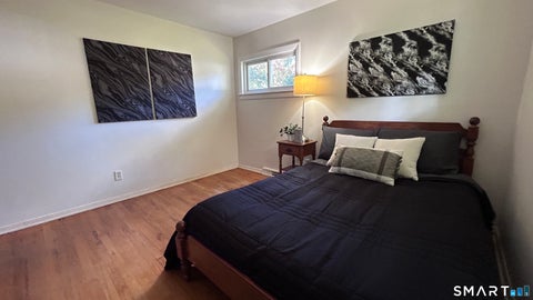 Tiny photo for 210 Brentwood Road, Newington, CT 06111 (MLS # 24214300)
