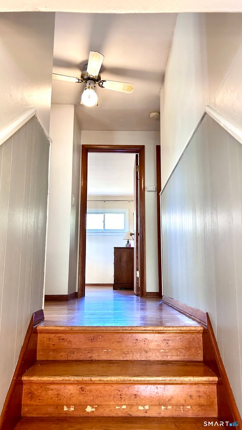Tiny photo for 210 Brentwood Road, Newington, CT 06111 (MLS # 24214300)