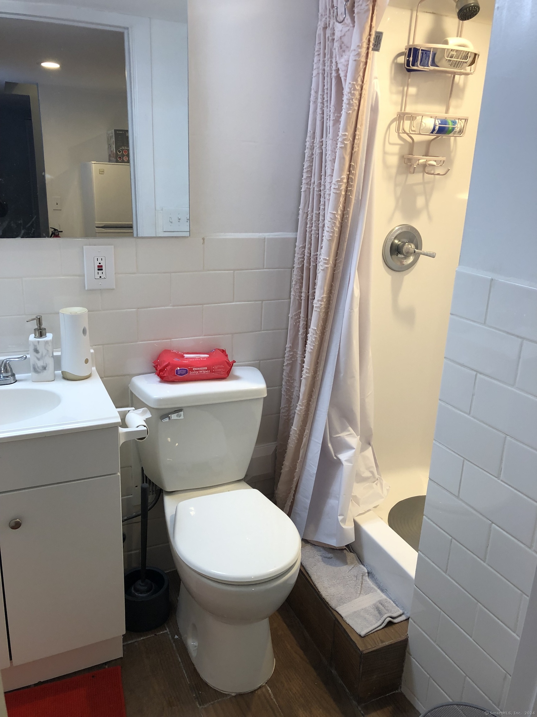 1885 Old Town Road, Bridgeport, Connecticut image 13