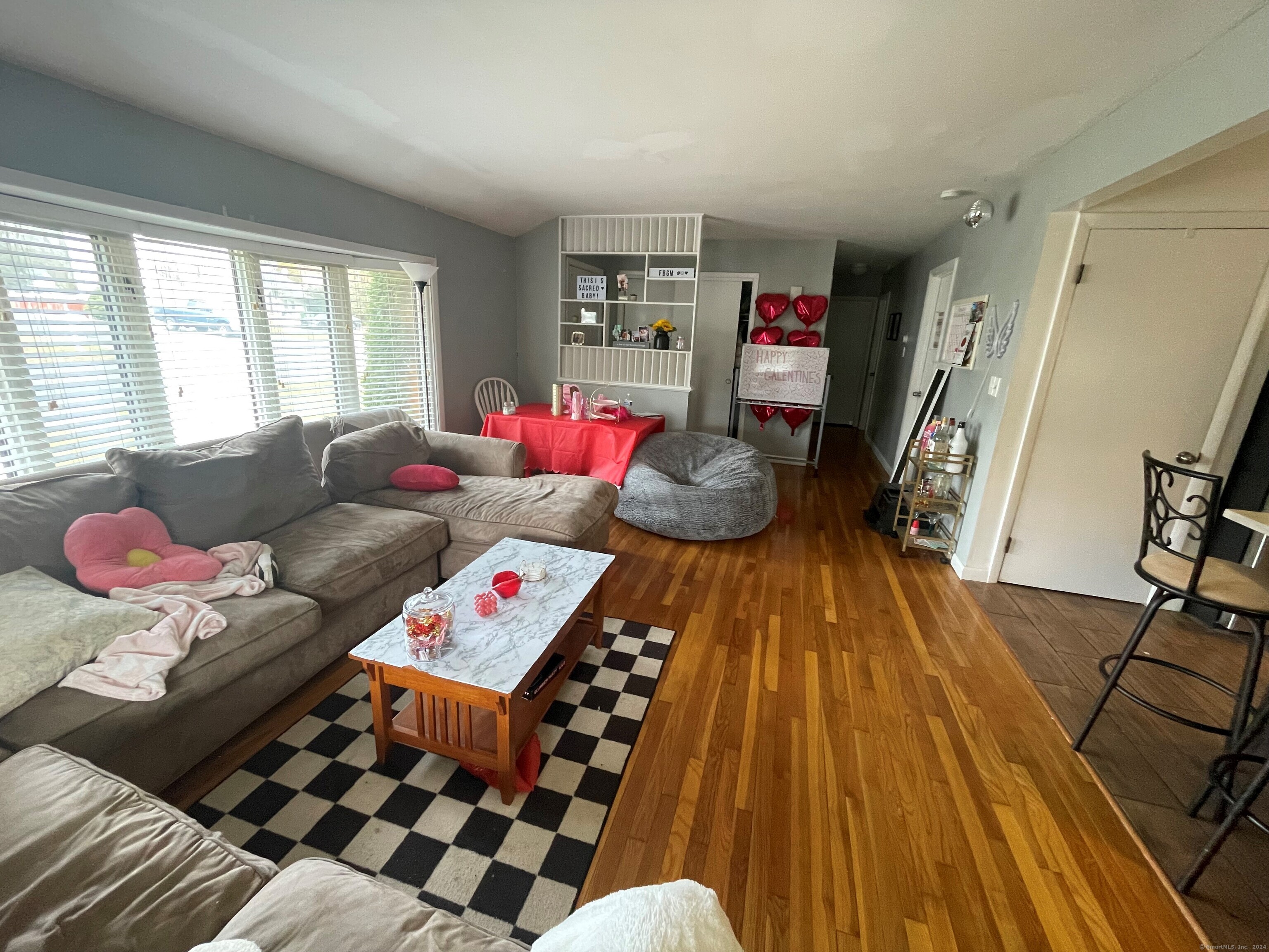 1885 Old Town Road, Bridgeport, Connecticut image 5