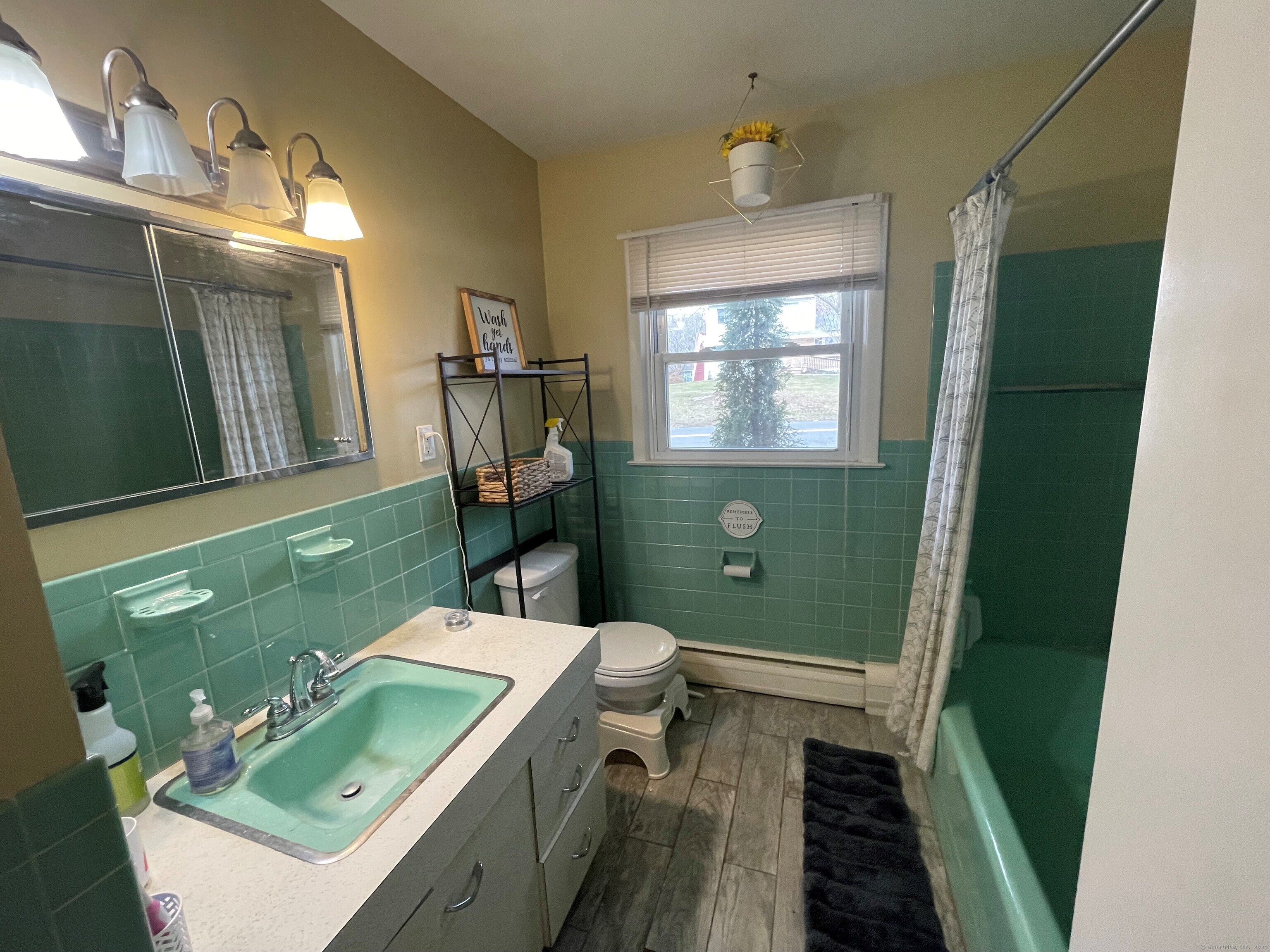 1885 Old Town Road, Bridgeport, Connecticut image 8