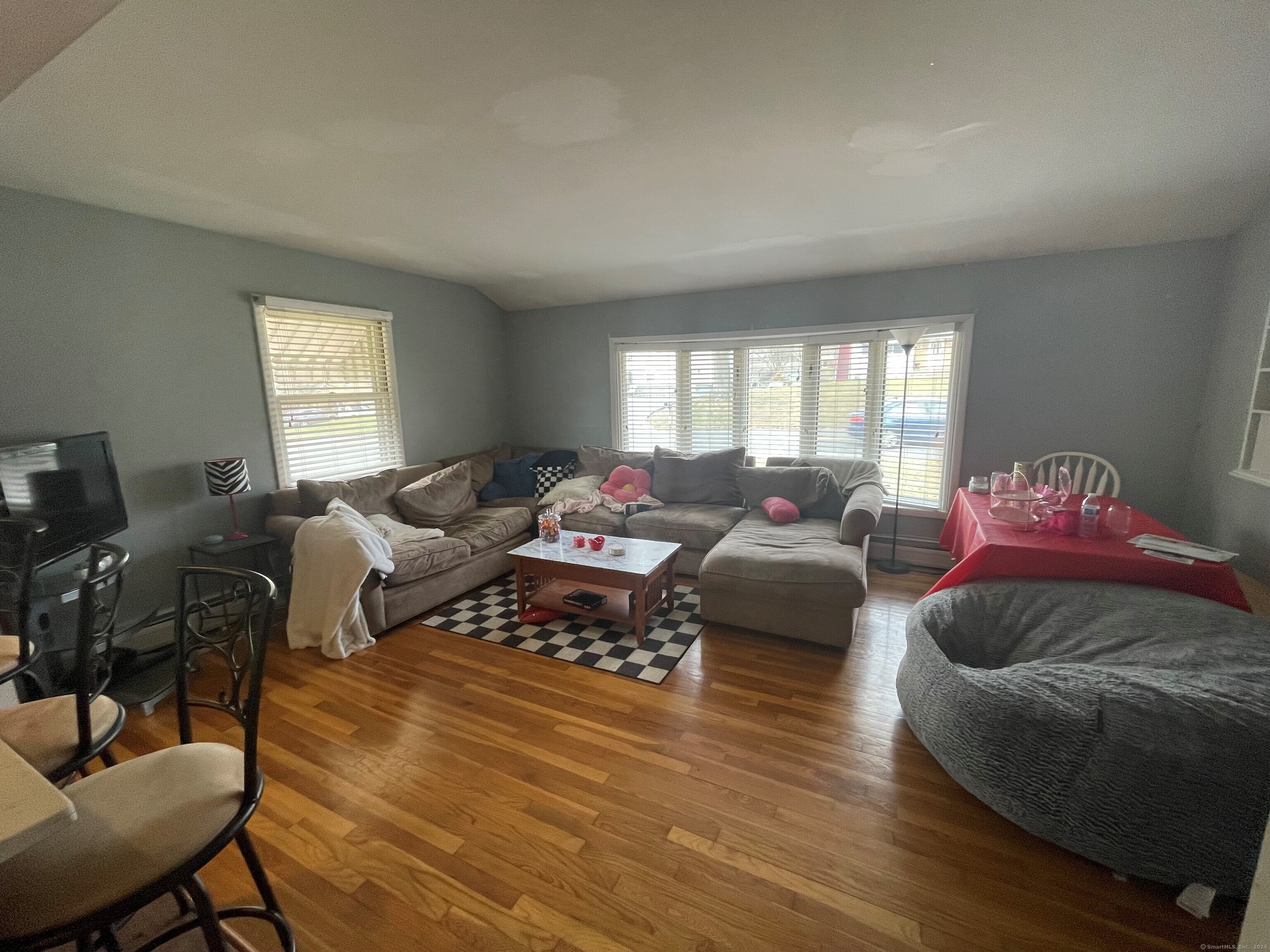 1885 Old Town Road, Bridgeport, Connecticut image 6