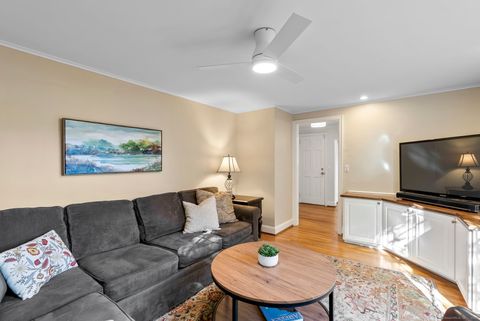 Tiny photo for 124 Ridgewood Road, Glastonbury, CT 06033 (MLS # 24131153)