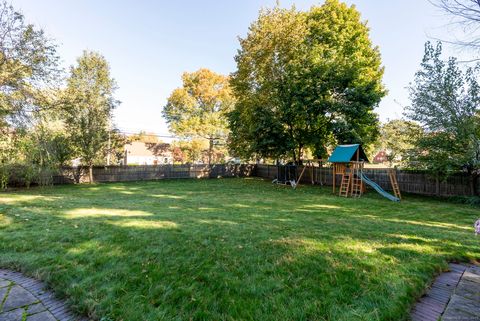 Tiny photo for 124 Ridgewood Road, Glastonbury, CT 06033 (MLS # 24131153)