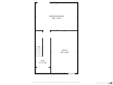 Tiny photo for 2103 Mill Pond Drive #2103, South Windsor, CT 06074 (MLS # 24165141)
