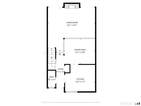 Tiny photo for 2103 Mill Pond Drive #2103, South Windsor, CT 06074 (MLS # 24165141)