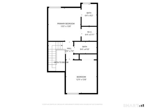 Tiny photo for 2103 Mill Pond Drive #2103, South Windsor, CT 06074 (MLS # 24165141)
