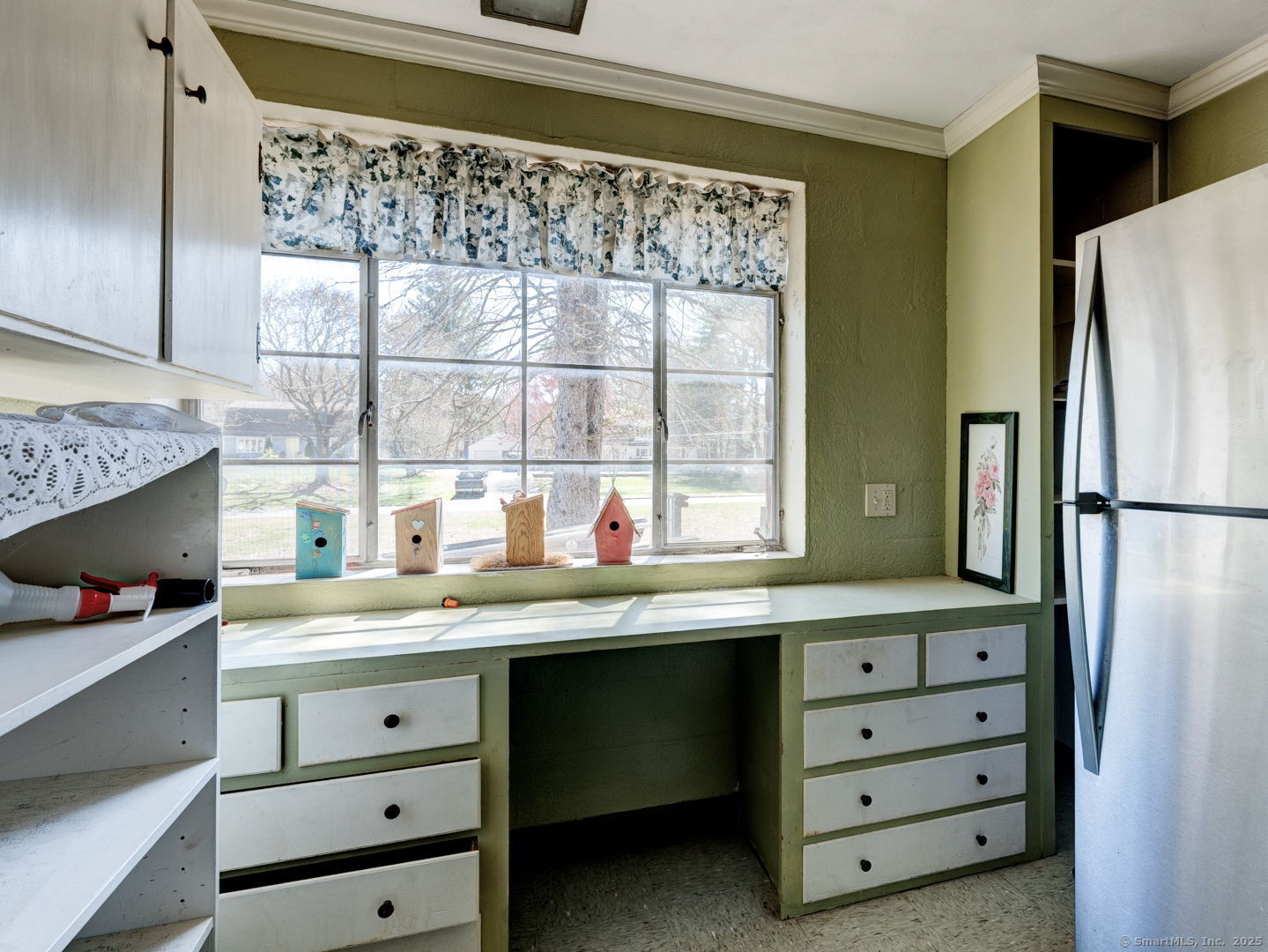 111 Simms Road, Berlin, Connecticut image 18