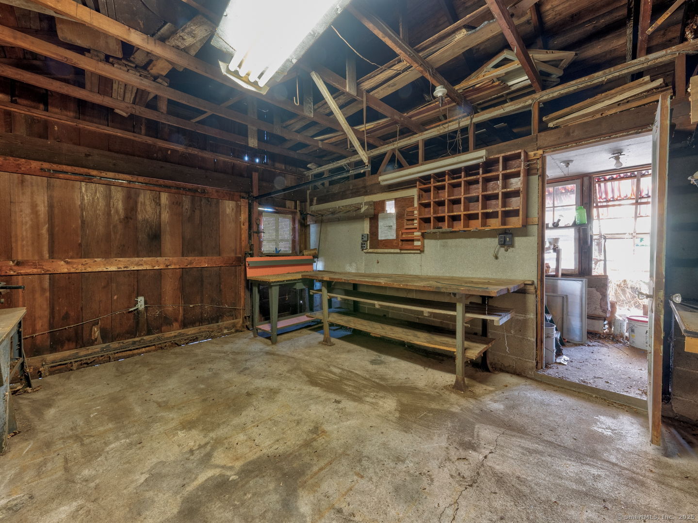 111 Simms Road, Berlin, Connecticut image 34