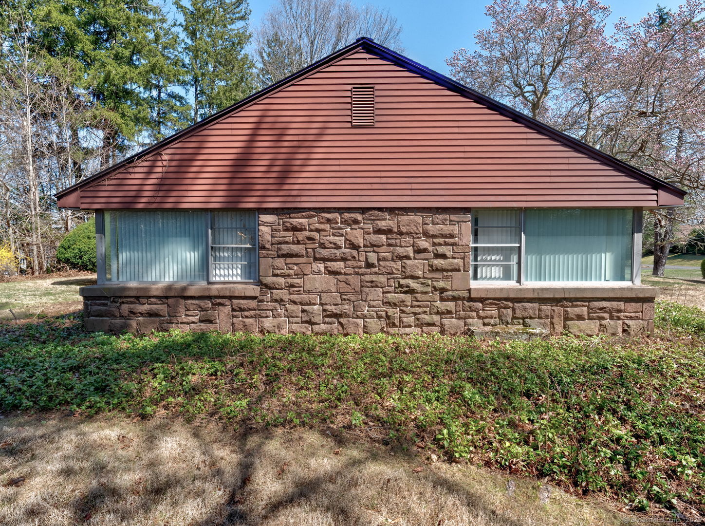 111 Simms Road, Berlin, Connecticut image 30