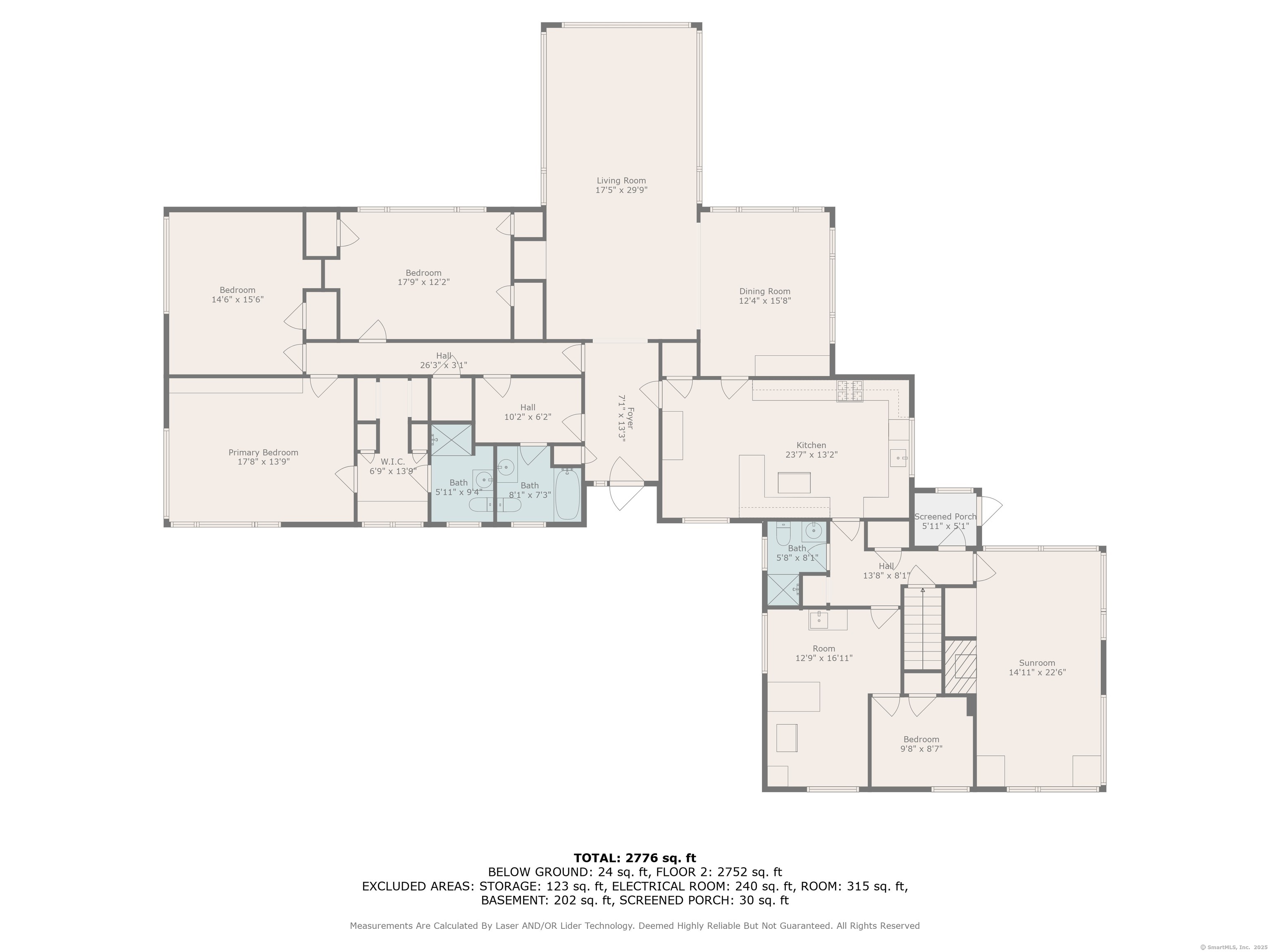111 Simms Road, Berlin, Connecticut image 38