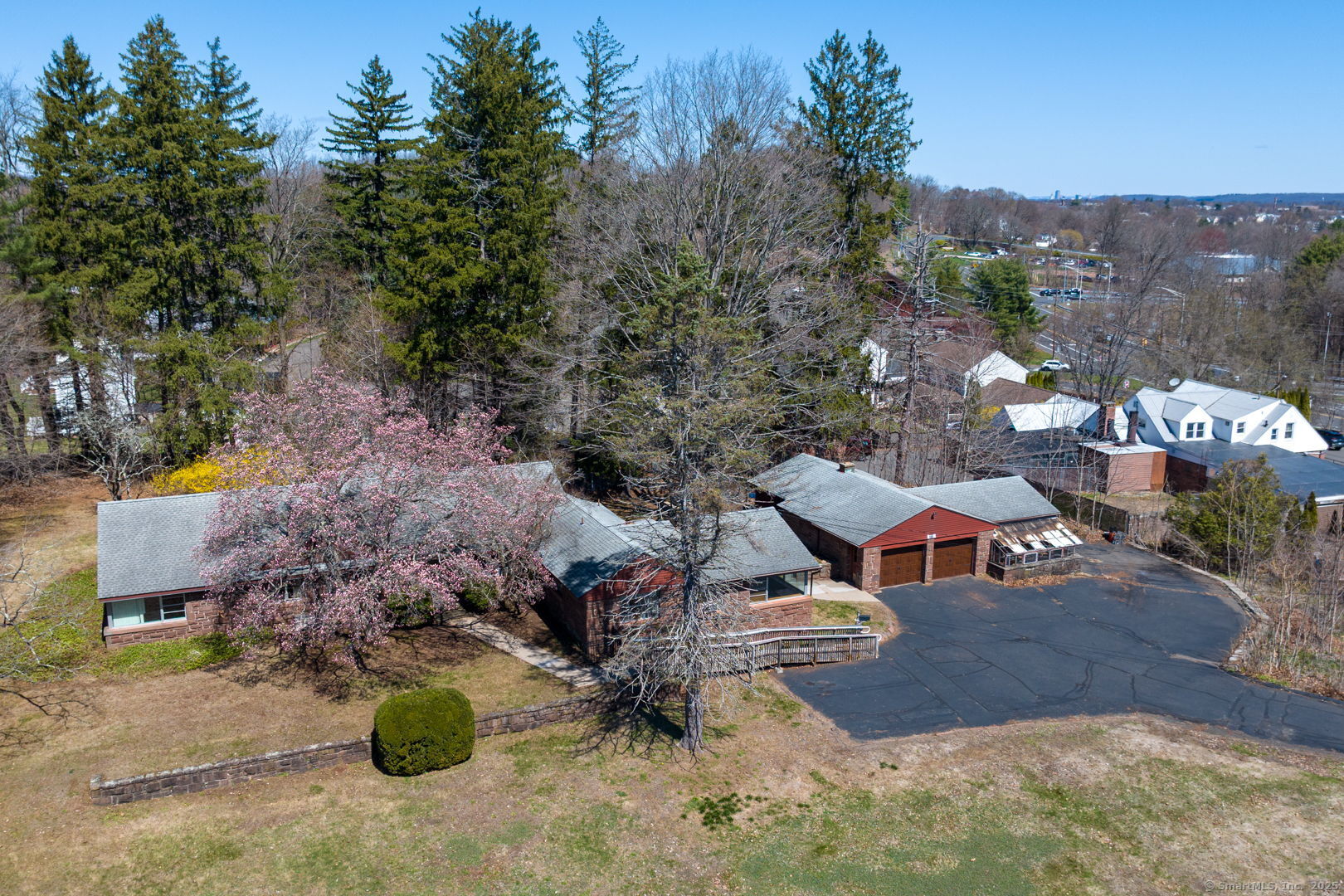 111 Simms Road, Berlin, Connecticut image 1