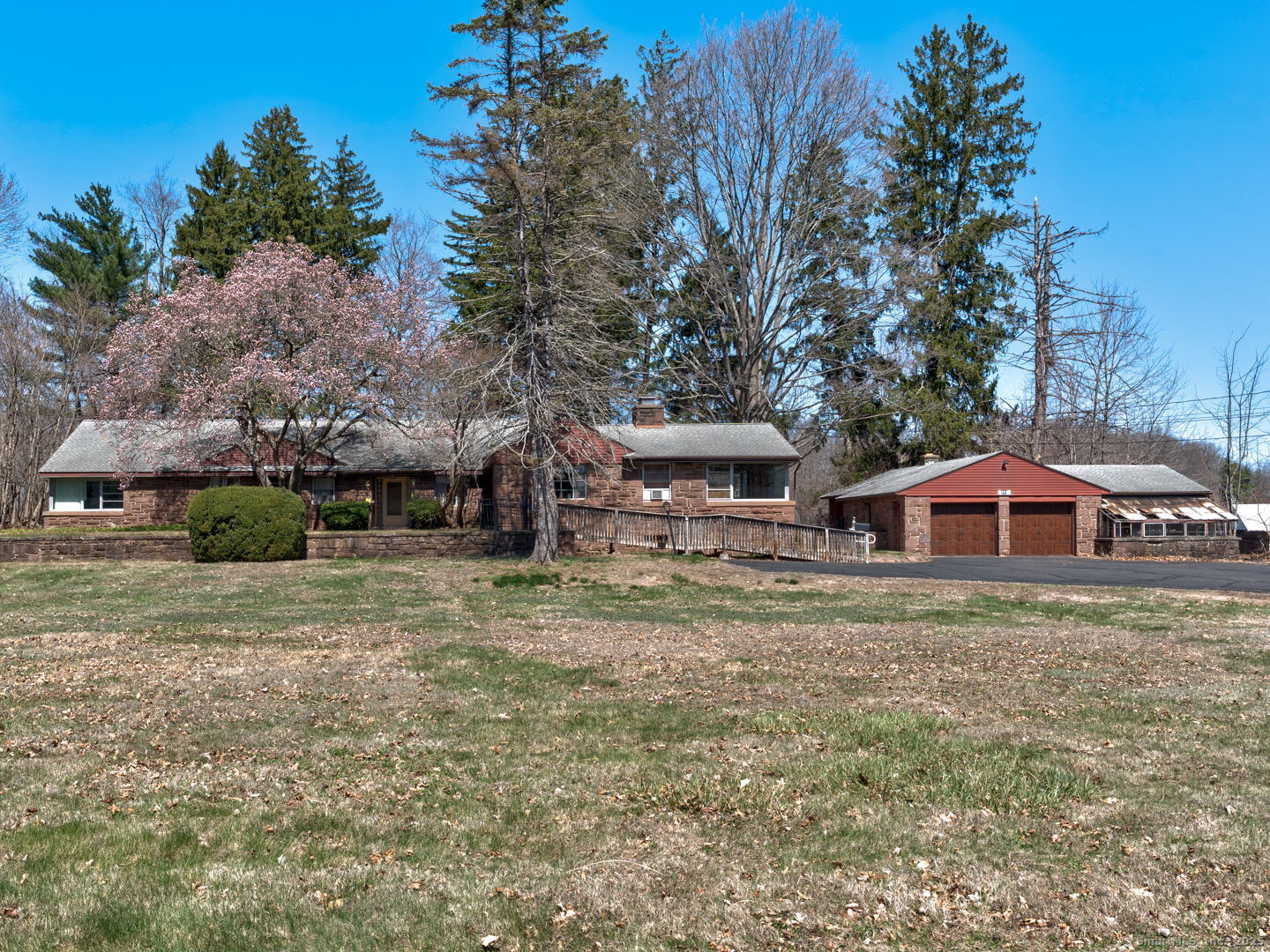 111 Simms Road, Berlin, Connecticut image 3