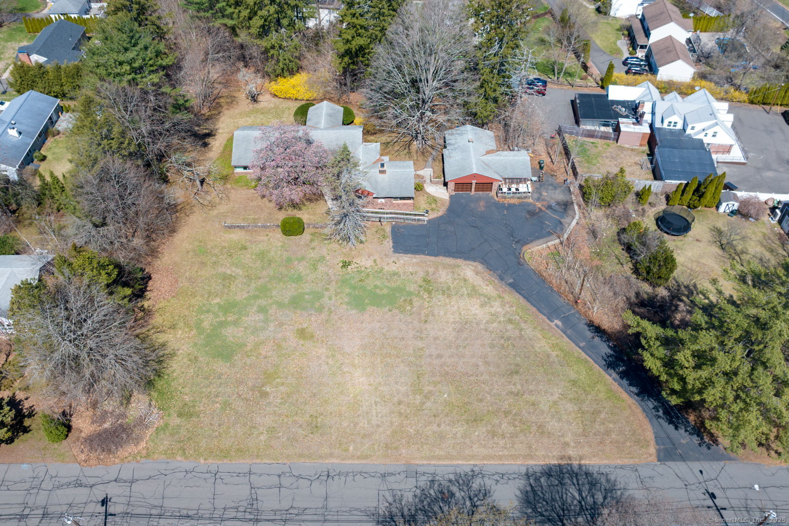 111 Simms Road, Berlin, Connecticut image 2
