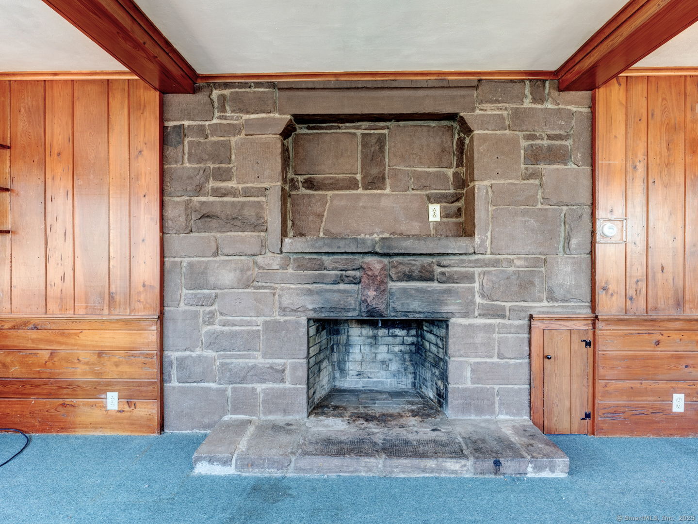 111 Simms Road, Berlin, Connecticut image 16