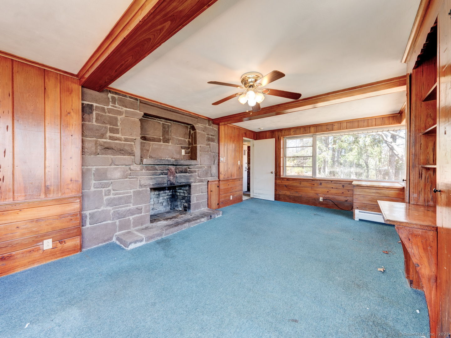 111 Simms Road, Berlin, Connecticut image 15