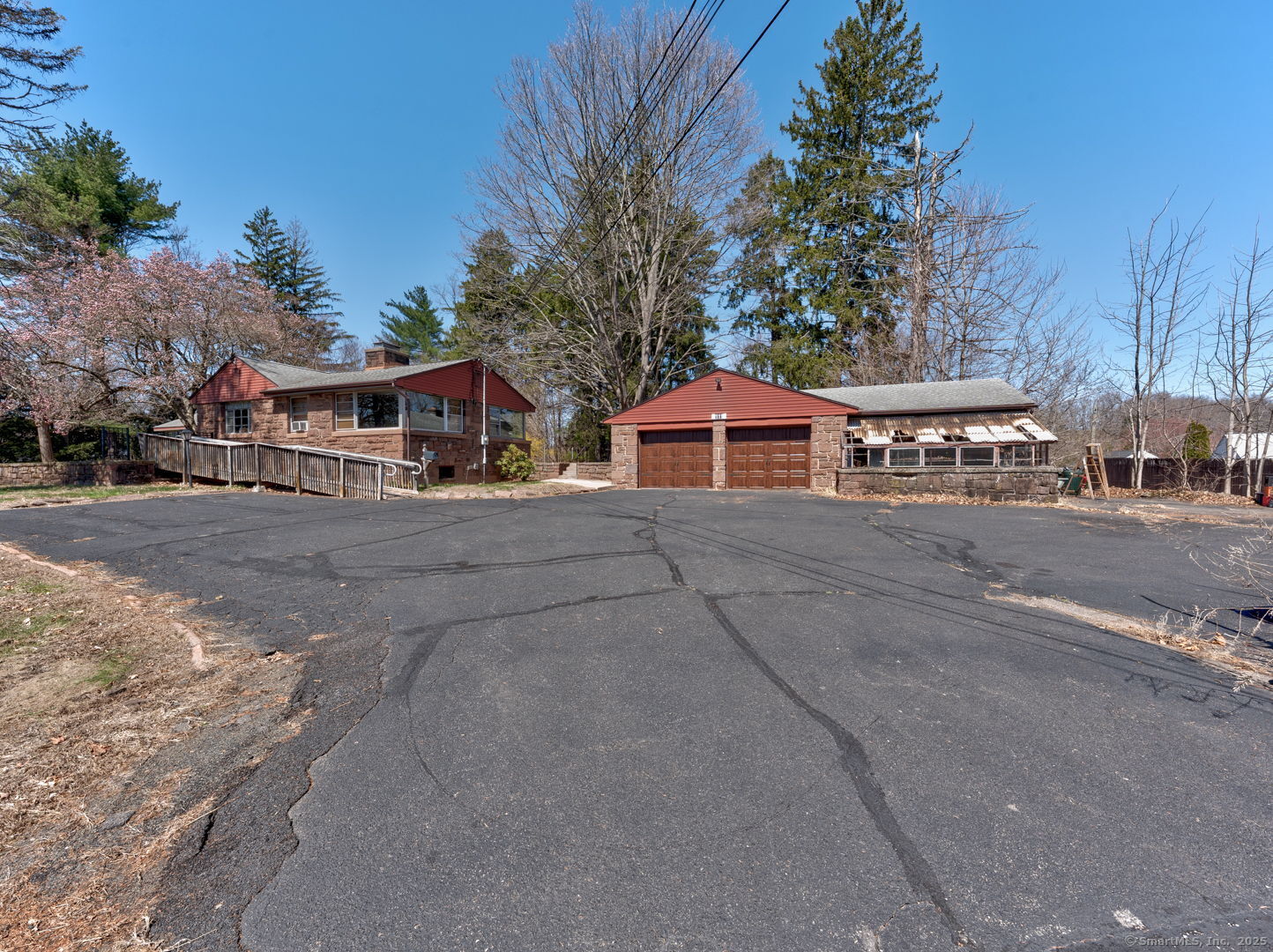 111 Simms Road, Berlin, Connecticut image 5
