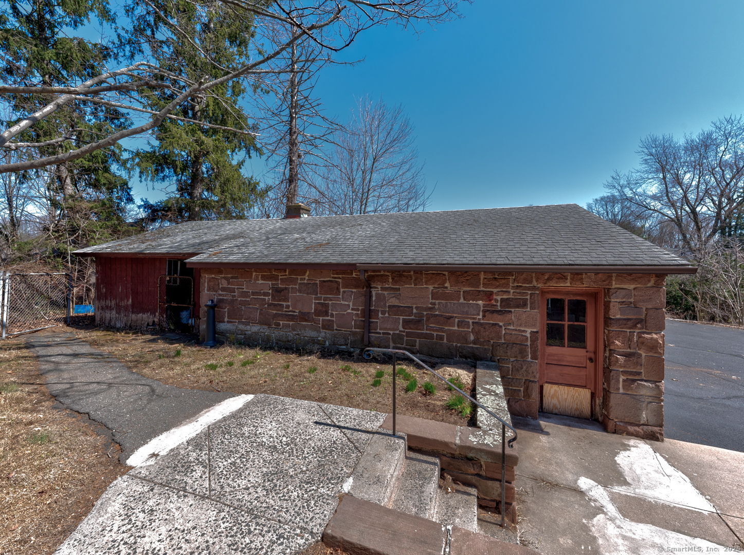 111 Simms Road, Berlin, Connecticut image 32