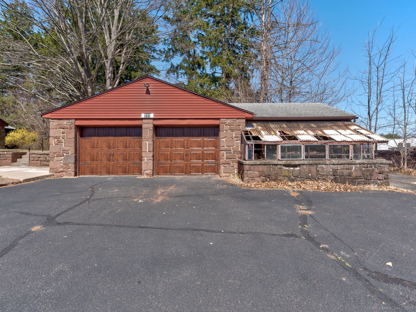 111 Simms Road, Berlin, Connecticut image 31