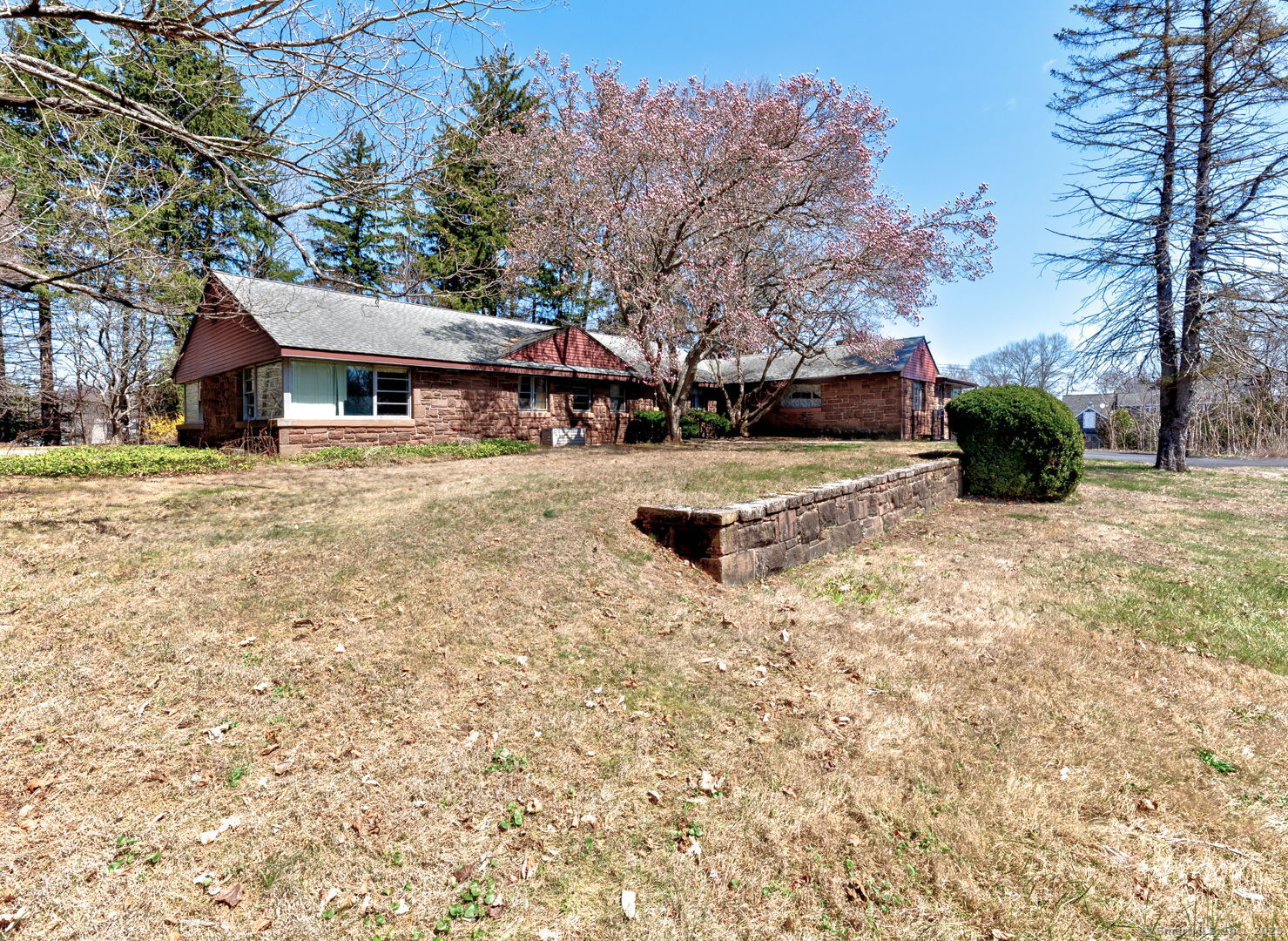 111 Simms Road, Berlin, Connecticut image 4
