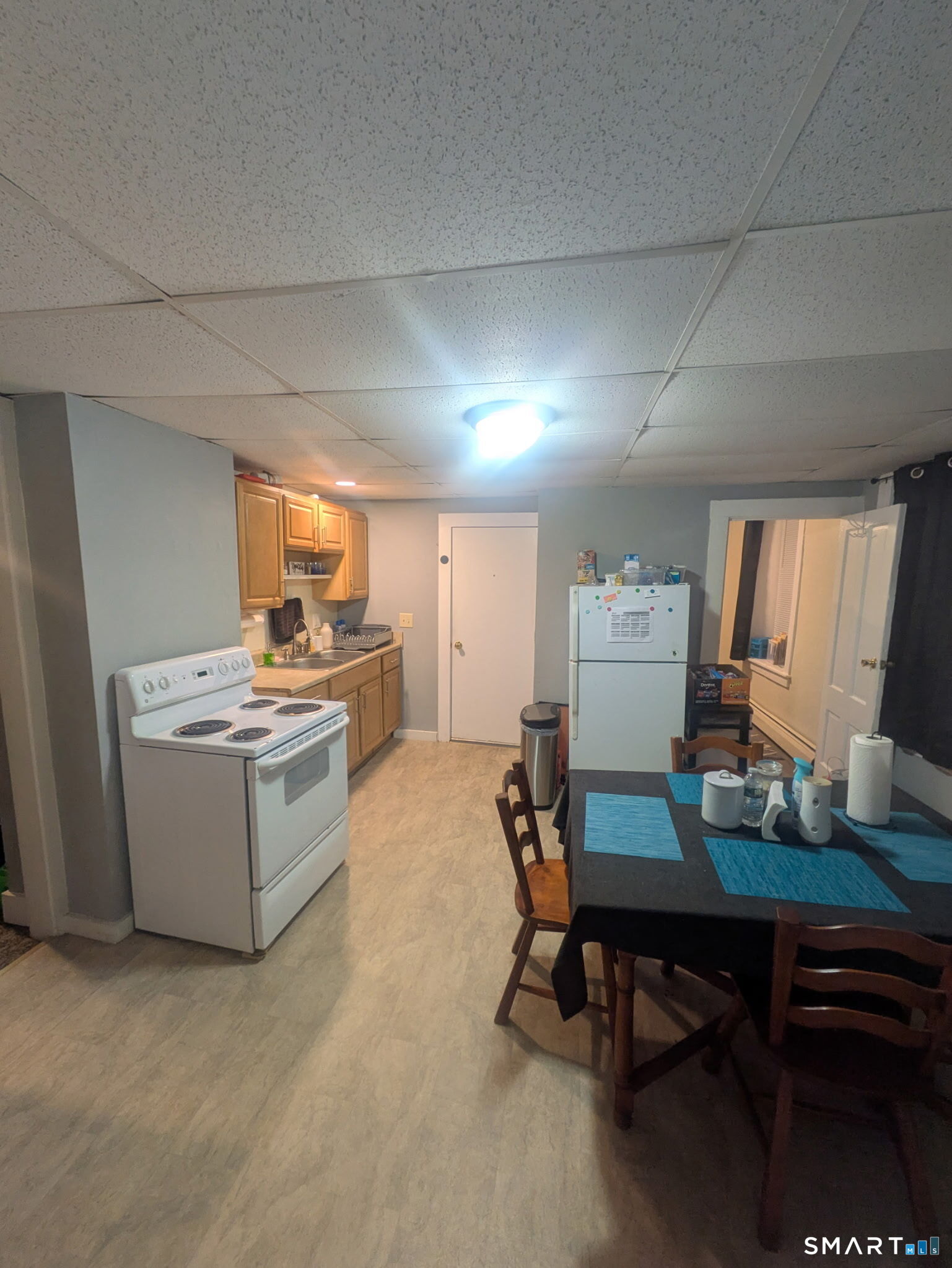 174 South Main Street 4