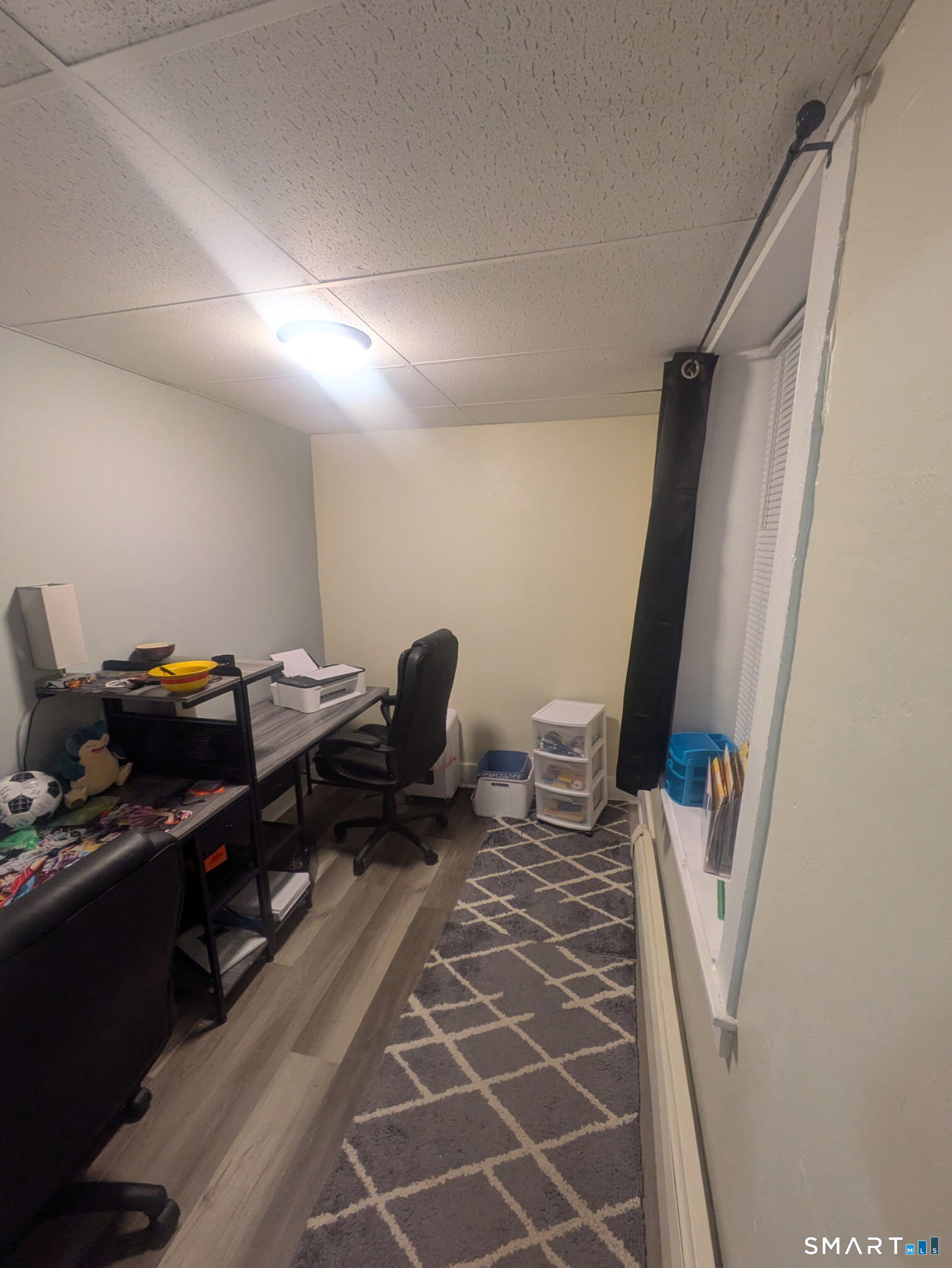 174 South Main Street 4