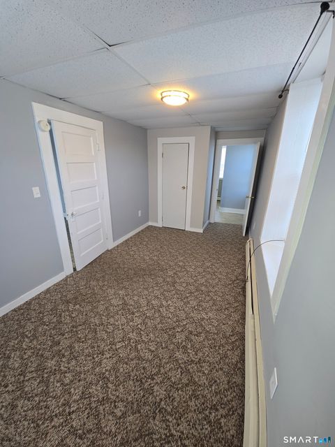 174 South Main Street 4 Brooklyn CT 06234