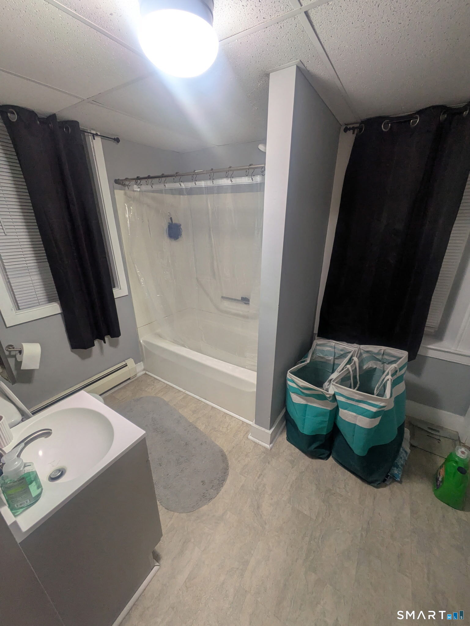 174 South Main Street 4