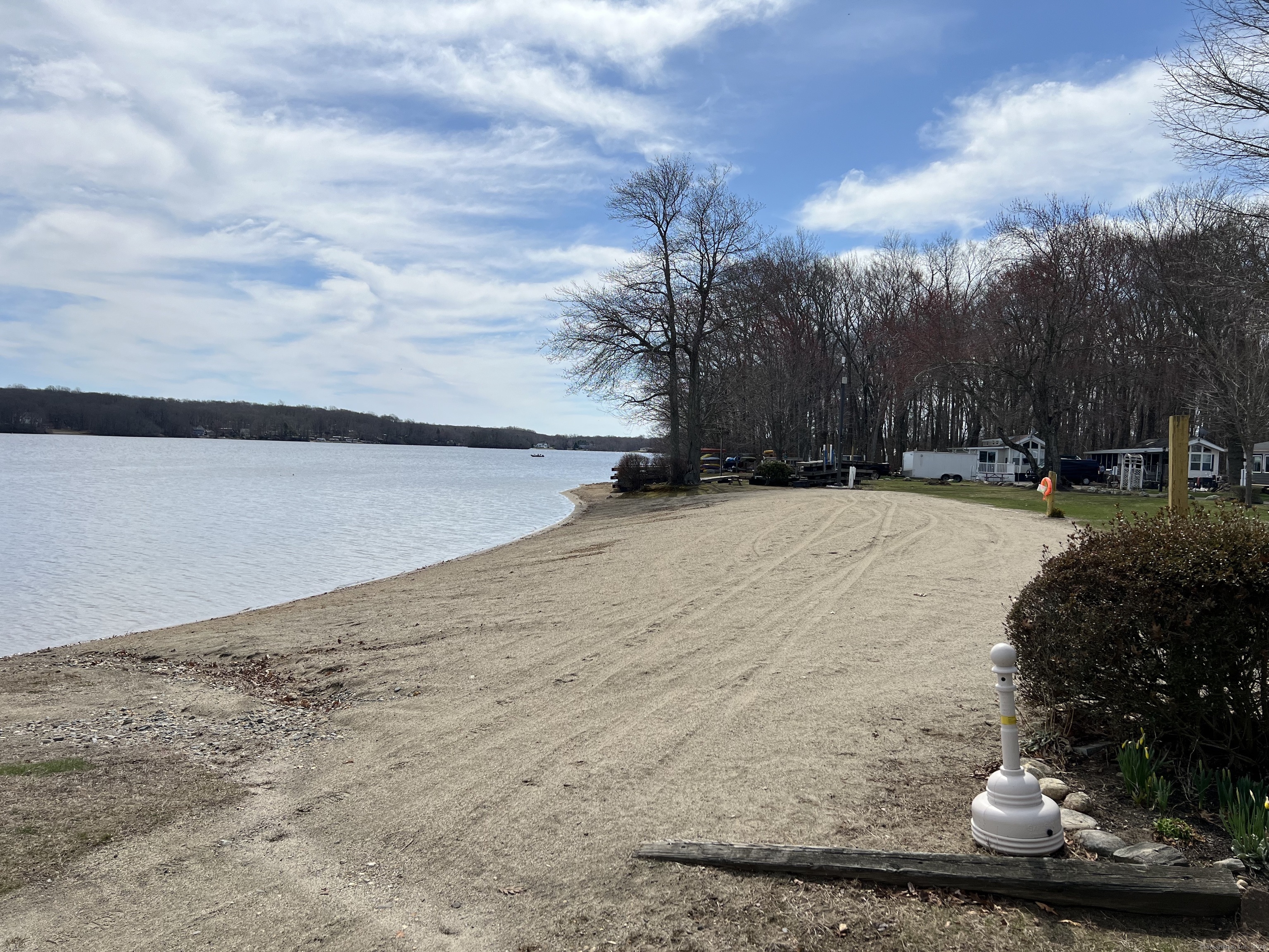 306 Old Colchester Road #79, Salem, Connecticut image 17