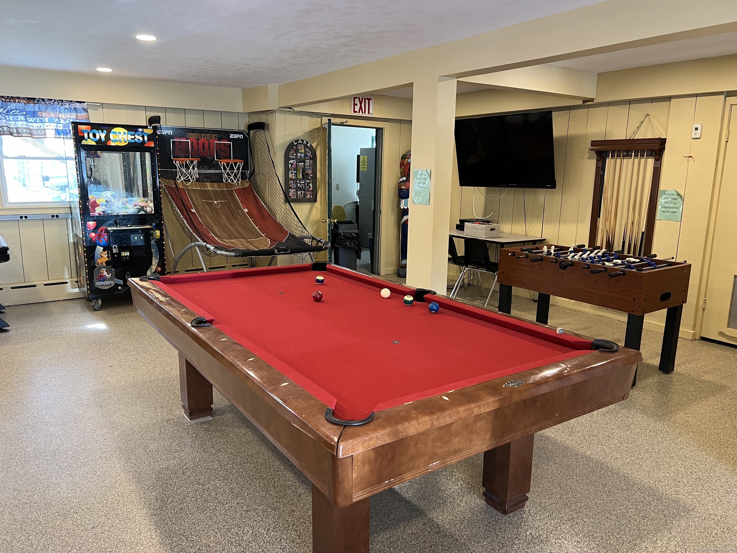 306 Old Colchester Road #79, Salem, Connecticut image 20
