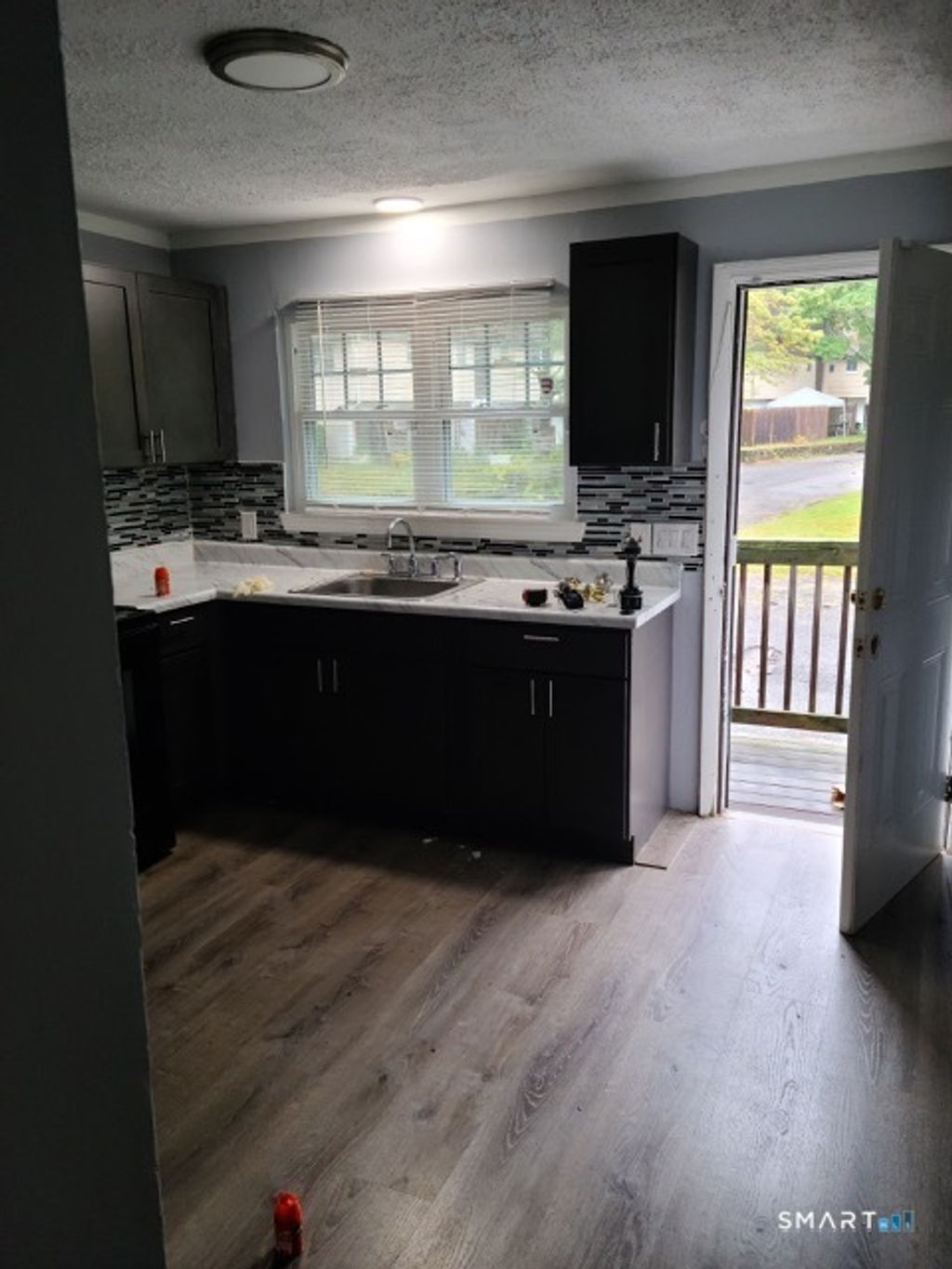 Photo of 50 Angel Drive #Apt D, Waterbury, CT 06708 (MLS # 24154767)