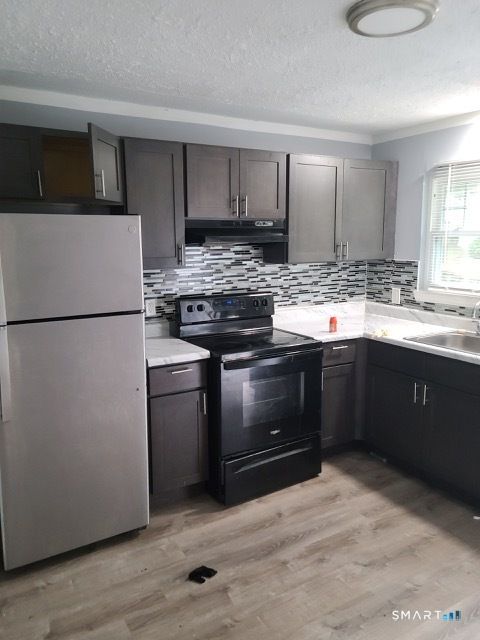 Condo For Sale - 50 Angel Drive #APT D<br/> Waterbury, CT 06708