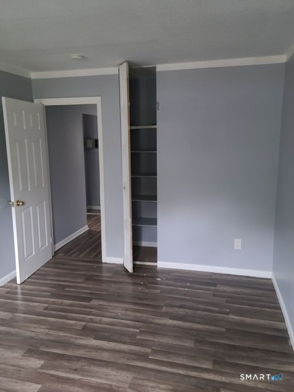 Photo of 50 Angel Drive #Apt D, Waterbury, CT 06708 (MLS # 24154767)