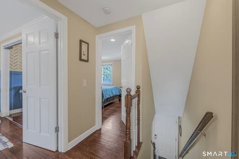 Tiny photo for 355 Sylvan Knoll, Stamford, CT 06902 (MLS # 24184066)