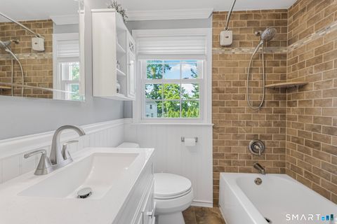 Tiny photo for 355 Sylvan Knoll, Stamford, CT 06902 (MLS # 24184066)